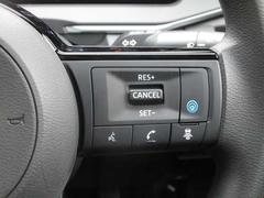 �����ȥץ��ѥ����åȡ���®���Ի��Ρ��ɥ饤�С�������ڸ��Ǥ��ޤ��� 5