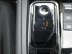 �ã֣ԤΥߥå����ϥ��ࡼ���ʲ�®�� 6