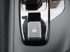 ��ư�ѡ����󥰥֥졼��������ǥѡ����󥰤����Ǥ��ޤ��� 7