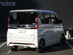 ������Ͽ��Ǽ�ֲ�ǽ�Ǥ����ܺ٤ϥ����åդޤǤ���礻���������� 2