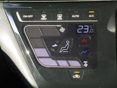 ���䤹�����å��ѥͥ뼰�����ȥ������󥹥��å� 7