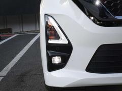 �ե������פ�̣ţĤǤ��� 6