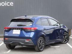 ������Ͽ��Ǽ�ֲ�ǽ�Ǥ����ܺ٤ϥ����åդޤǤ��䤤��碌���������� 2