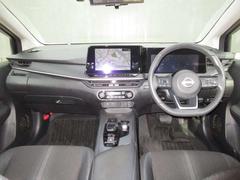 ����������»ܤ������ޤ����磻���ݾ��դǤ��� 3