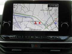 �˥å��󥳥ͥ��ȥʥӥ�������󡡥ե륻���ԣ֡��֥롼�ȥ����������ǥ����б� 4