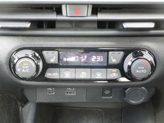 �����ȥ�������ϴ�ñ���ǲ�Ŭ�ʼ������ 7