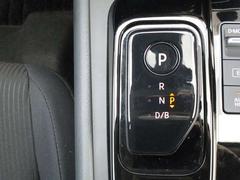 �ã֣ԥߥå�������ǳ��ǥ��ࡼ���ʲ�®�򤷤ޤ��� 6