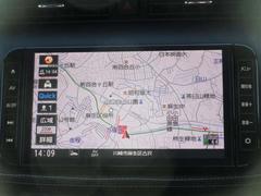 �ͣͣ������ġݣ̥ʥӥ���������礭�ʲ��̤��Ͽޤ����䤹���Ǥ��� 2