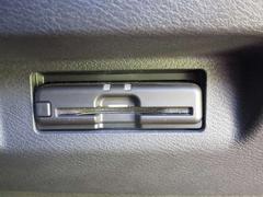 �ţԣá��ţԣäʤ��®ƻϩ�򥹥��������̲ᡪ������ޤ�������Υ󥹥ȥåפ��̲᤹�뤳�Ȥ��Ǥ��ޤ��� 3