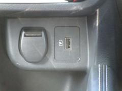 �գӣ¥ݡ��Ȥ��������ޤ��� 4