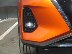 �ե������פ�̣ţĤǤ��� 7