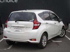 ������Ͽ��Ǽ�ֲ�ǽ�Ǥ����ܺ٤ϥ����åդޤǤ���礻���������� 2