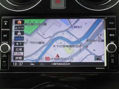 �ͣͣ������ġ��ץʥӥ��������� 4