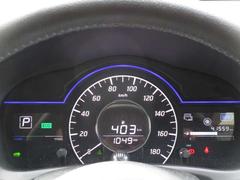 �礭���ƻ�ǧ���Τ����᡼�����Ǥ��� 6