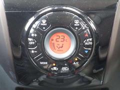 �߷��Υ����ȥ�������ϴ�ñ��� 7