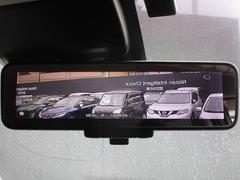 �ڥ���ƥꥸ����ȥ롼��ߥ顼�۸��ʤ�������äƤ��Ƥ���������α������ڤ��ؤ���и�����ǧ����ǽ�Ǥ��͡� 3