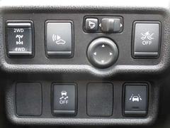 ���ףĤȣ��ף����إ����å������ͷڸ��֥졼�����졼���æ�ɻߡ�������ɻߡ����ʡ����դ��Ƥ��ư����̤⽼�¤Ǥ��� 5