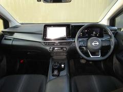 �ָ��������פ��ޤ����磻���ݾ��դ��Ǥ��� 4