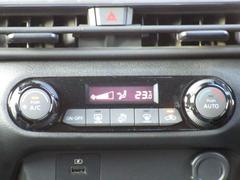 ��ñ�����ȥ������� 5