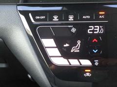 ���䤹�����å��ѥͥ뼰�����ȥ������󥹥��å� 2