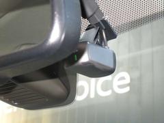 �ɥ饤�֥쥳��������ɬ�ܥ����ƥ�Ǥ��� 3