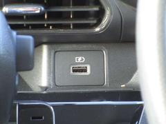 �գӣ����� 4