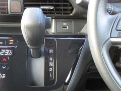 �ã֣ԥߥå�������ǳ��ǥ��ࡼ���ʲ�®�򤷤ޤ��� 5