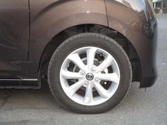 �����������������ߥۥ����롣 6