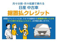 ���Ҥ��ޤΥ饤�եץ��˹�碌�ƥ��쥸�åȹ����ץ�����Ƥ����Ƥ��������ޤ����ܤ����ϥ����饤�ե��ɥХ������ˤ��䤤��碌���������� 4