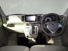 ������������ˤ�����������»ܤ������ޤ��������ݾڵڤӥ磻���ݾ��դǤ��� 3