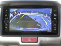 �Хå���˥����դ��ʤΤǥХå�����¿��Ǥ��� 5