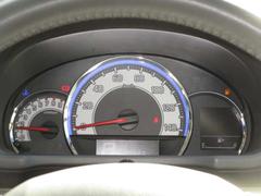 ��ǧ���Τ�������ӥ͡������᡼�����Ǥ��� 6