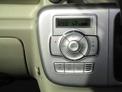 �����ȥ�������ϴ�ñ�������ߤβ�������Ǽ����Ŭ���� 7