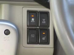 ��ž�ʥ����ȥҡ����������� 4