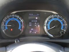 �礭���ƻ�ǧ���Τ����᡼�����Ǥ��� 6