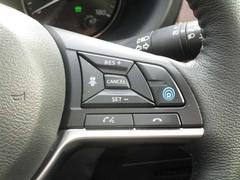 �����ȥץ��ѥ����åȤ���������®���Ի��˥����å�����ĤǼ�ư�⡼�ɡʾ�郎�������ޤ��ˤˤʤ�ɥ饤�С�������ڸ��Ǥ��ޤ��� 3