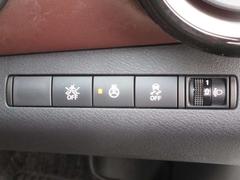 ���ƥ���󥰥ҡ��������դ��Ƥ��ޤ��� 4