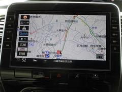 ����� ����������ݣУϣףţҡ��ϥ����������������֡������쥹����ȥ� 0502829A20260222E003 4