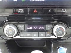 ��ñ�������ȥ������� 7