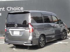 ������Ͽ��Ǽ�ֲ�ǽ�Ǥ����ܤ����ϥ����åդޤǤ���礻���������� 2