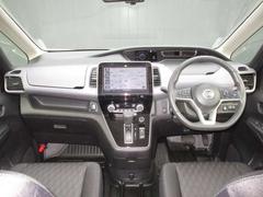 ����������»ܤ������ޤ����磻���ݾ��դǤ��� 3