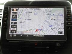 �ͣͣ������ġ��̥ʥӥ��������� 4