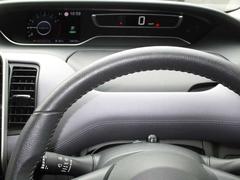 ����� ���������ϥ����������������֡��ͣͣ������ġ��̥ʥӥ������������饦��ɥӥ塡�ϥ��ӡ��ॢ������ 0502829A20260222E005 6