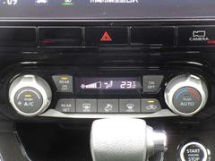 ��ñ�������ȥ������� 7