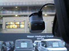 �ɥ饤�֥쥳��������ɬ�ܥ����ƥࡪ��������λ��˥ɥ饤�֥쥳�������α����������Ω���ޤ��������䣲�ͤ˰�ͤΥ桼���������򤷤Ƥ��ޤ��� 2