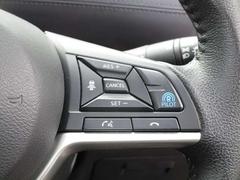 �����ȥץ��ѥ����åȡ���®���Ի��Ρ��ɥ饤�С�������ڸ��Ǥ��ޤ��� 4