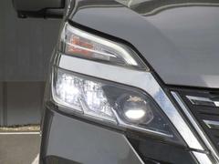 �̣ţĥإåɥ饤�Ȥ�����������Ԥ�¿��ǰ�����ž�ˤ�Ĥʤ���ޤ��͡� 6