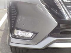 �ե������פ�̣ţĤǤ��� 7