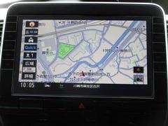 �ͣͣ������ġ��̥ʥӥ��������� 4