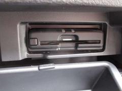 ��®ƻϩ�������򥹥ࡼ�����̲�Ǥ��롢�����ʣţԣã������դ��Ǥ��� 3